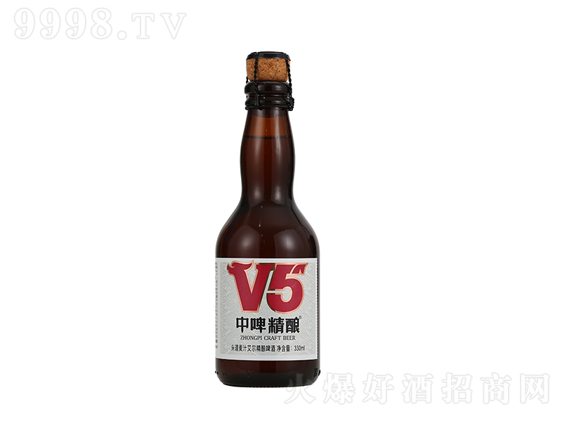 ơͷ֭ơơ330ml