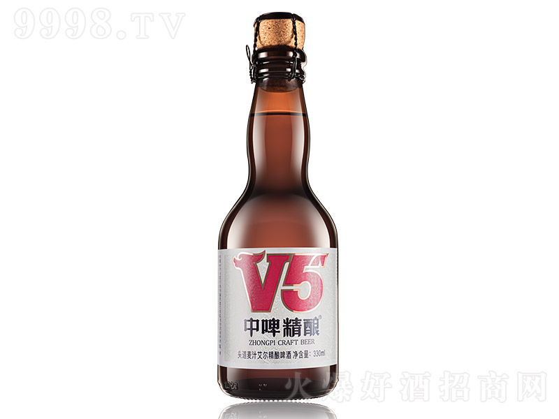 ��ơͷ����֭��������ơ�ơ�330ml��