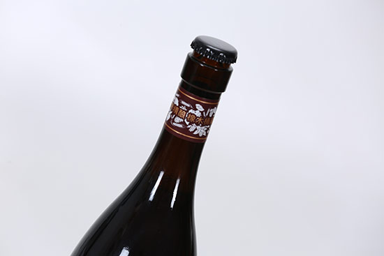ơOAKľͰʱϾơơ750ml