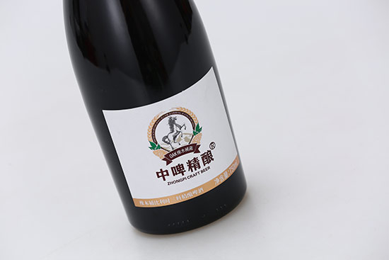 ơOAKľͰʱϾơơ750ml