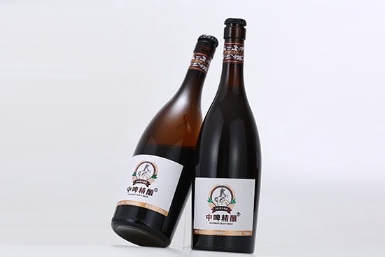 ơOAKľͰʱϾơơ750ml