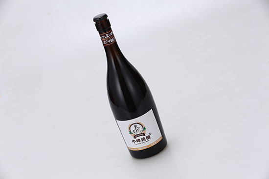 ơOAKľͰʱϾơơ750ml